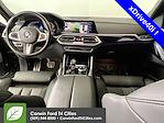 2022 BMW X6 AWD SUV for sale #6L64546 - photo 3