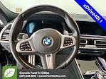 2022 BMW X6 AWD SUV for sale #6L64546 - photo 8