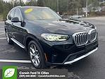 Used 2022 BMW X3 xDrive30i for sale #6L93090 - photo 1