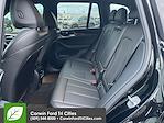 Used 2022 BMW X3 xDrive30i for sale #6L93090 - photo 11