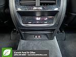 Used 2022 BMW X3 xDrive30i for sale #6L93090 - photo 13