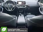 Used 2022 BMW X3 xDrive30i for sale #6L93090 - photo 14