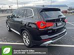 Used 2022 BMW X3 xDrive30i for sale #6L93090 - photo 15