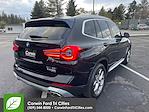 Used 2022 BMW X3 xDrive30i for sale #6L93090 - photo 2