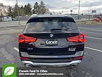 Used 2022 BMW X3 xDrive30i for sale #6L93090 - photo 16