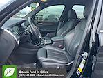 Used 2022 BMW X3 xDrive30i for sale #6L93090 - photo 3