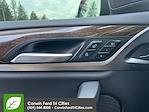 Used 2022 BMW X3 xDrive30i for sale #6L93090 - photo 22