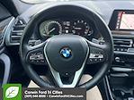 Used 2022 BMW X3 xDrive30i for sale #6L93090 - photo 23