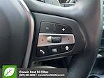 Used 2022 BMW X3 xDrive30i for sale #6L93090 - photo 25