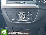 Used 2022 BMW X3 xDrive30i for sale #6L93090 - photo 27