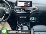 Used 2022 BMW X3 xDrive30i for sale #6L93090 - photo 28