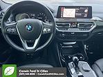 Used 2022 BMW X3 xDrive30i for sale #6L93090 - photo 4