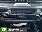 Used 2022 BMW X3 xDrive30i for sale #6L93090 - photo 31