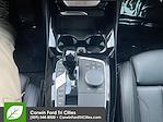 Used 2022 BMW X3 xDrive30i for sale #6L93090 - photo 32