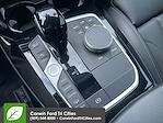 Used 2022 BMW X3 xDrive30i for sale #6L93090 - photo 34