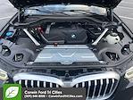 Used 2022 BMW X3 xDrive30i for sale #6L93090 - photo 37