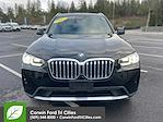 Used 2022 BMW X3 xDrive30i for sale #6L93090 - photo 7