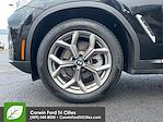 Used 2022 BMW X3 xDrive30i for sale #6L93090 - photo 9