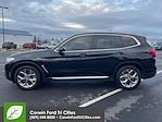 Used 2022 BMW X3 xDrive30i for sale #6L93090 - photo 10