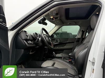 Used 2020 MINI Countryman S - photo 1