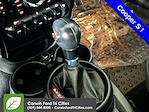 2014 MINI Countryman S AWD Hatchback for sale #6P39172 - photo 11
