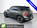 2014 MINI Countryman S AWD Hatchback for sale #6P39172 - photo 12