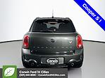 2014 MINI Countryman S AWD Hatchback for sale #6P39172 - photo 14