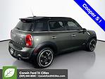 2014 MINI Countryman S AWD Hatchback for sale #6P39172 - photo 2
