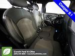 2014 MINI Countryman S AWD Hatchback for sale #6P39172 - photo 16
