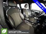 2014 MINI Countryman S AWD Hatchback for sale #6P39172 - photo 17