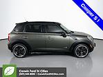 2014 MINI Countryman S AWD Hatchback for sale #6P39172 - photo 18