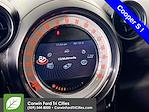 2014 MINI Countryman S AWD Hatchback for sale #6P39172 - photo 19