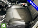 2014 MINI Countryman S AWD Hatchback for sale #6P39172 - photo 20