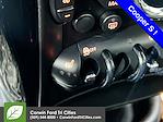 2014 MINI Countryman S AWD Hatchback for sale #6P39172 - photo 21