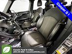 2014 MINI Countryman S AWD Hatchback for sale #6P39172 - photo 22