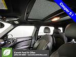 2014 MINI Countryman S AWD Hatchback for sale #6P39172 - photo 23