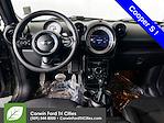 2014 MINI Countryman S AWD Hatchback for sale #6P39172 - photo 24