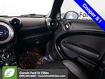 2014 MINI Countryman S AWD Hatchback for sale #6P39172 - photo 25