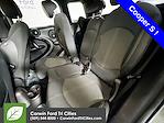 2014 MINI Countryman S AWD Hatchback for sale #6P39172 - photo 26
