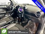 2014 MINI Countryman S AWD Hatchback for sale #6P39172 - photo 27