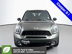 2014 MINI Countryman S AWD Hatchback for sale #6P39172 - photo 5