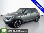 2014 MINI Countryman S AWD Hatchback for sale #6P39172 - photo 6