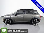 2014 MINI Countryman S AWD Hatchback for sale #6P39172 - photo 7
