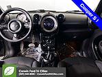 2014 MINI Countryman S AWD Hatchback for sale #6P39172 - photo 8