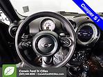 2014 MINI Countryman S AWD Hatchback for sale #6P39172 - photo 9