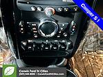 2014 MINI Countryman S AWD Hatchback for sale #6P39172 - photo 10