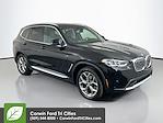 2023 BMW X3 AWD SUV for sale #6S24594 - photo 1