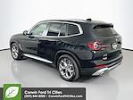 2023 BMW X3 AWD SUV for sale #6S24594 - photo 14