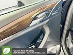 2023 BMW X3 AWD SUV for sale #6S24594 - photo 5