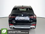 2023 BMW X3 AWD SUV for sale #6S24594 - photo 3